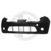 NISSA 62022BC540 Bumper